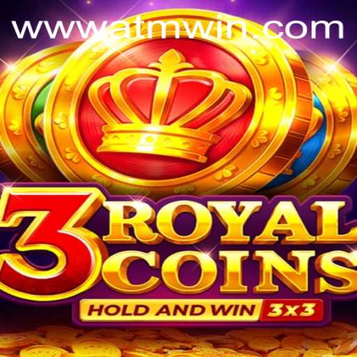Explore the Thrilling World of 3royalcoins: A Comprehensive Guide to Rules and Gameplay