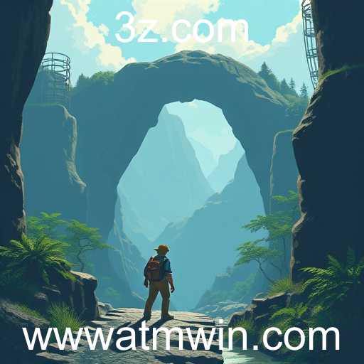 A Fascinante Jornada dos Jogos de Aventura