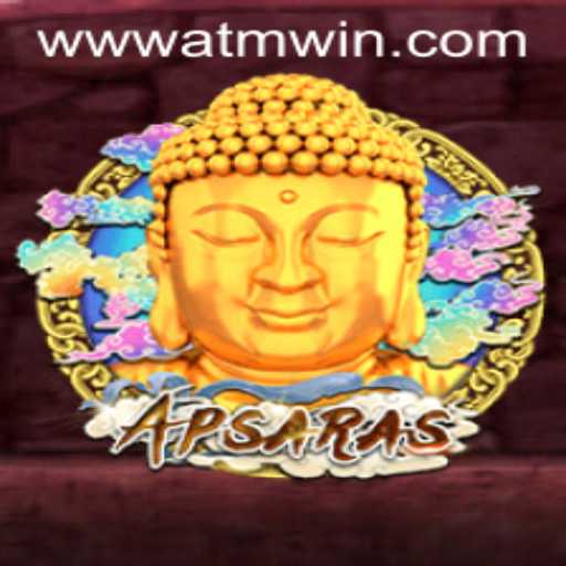 Exploring Apsaras: An In-Depth Look into the Game and Atmwin PH Login