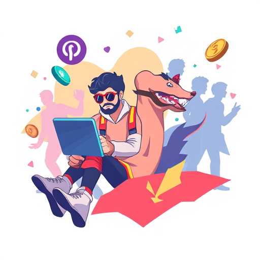 A Evolução dos Jogos Online em 2025