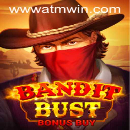 Discover the Thrill of BanditBustBonusBuy: A Modern Casino Adventure