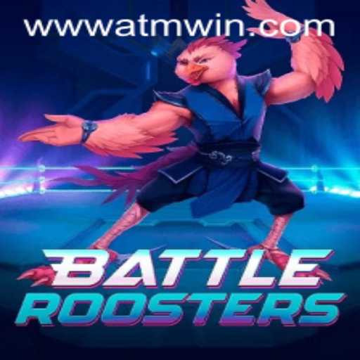 Exploring BattleRoosters and atmwin PH Login: A Comprehensive Guide