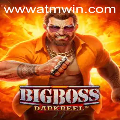 BigBoss Game: A Comprehensive Guide to ATMwin PH Login