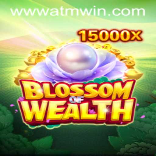 Blossom of Wealth: Unveiling the Enchanting World of Virtual Prosperity