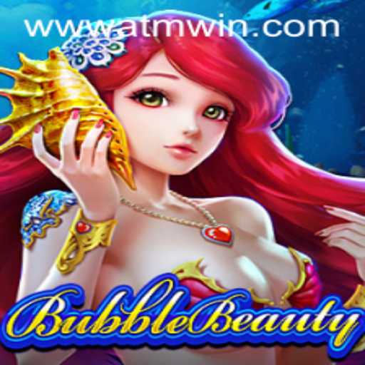 Unveiling BubbleBeauty: A Captivating Online Adventure