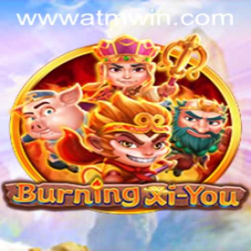 The Fiery Adventure of BurningXiYou: An Enthralling Gameplay Experience