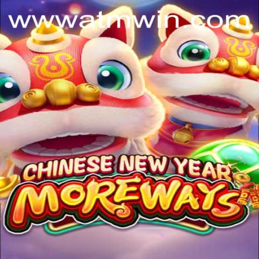 Discover the Thrills of CHINESENEWYEARMOREWAYS: An In-Depth Guide to an Exciting Game