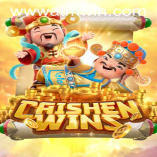 Unlocking the Treasures of CaishenWins and Understanding ATMWin PH Login