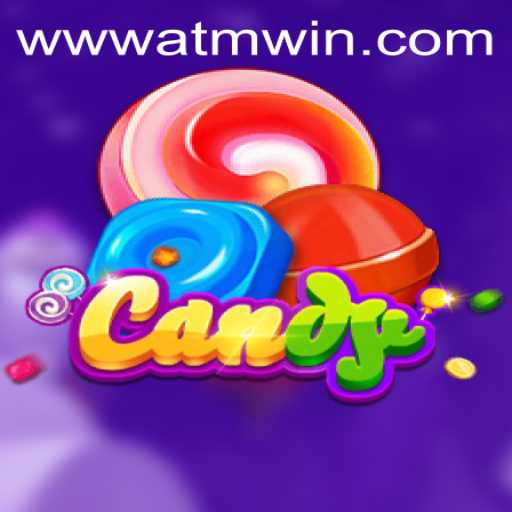 Candy Game: Sweet Adventures and ATMwin PH Login Guide