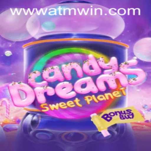 Exploring CandyDreamsSweetPlanet: A Sweet Adventure into Gaming