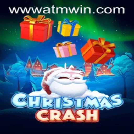 Unveiling the Excitement of ChristmasCrash: The Festive Game with a Twist