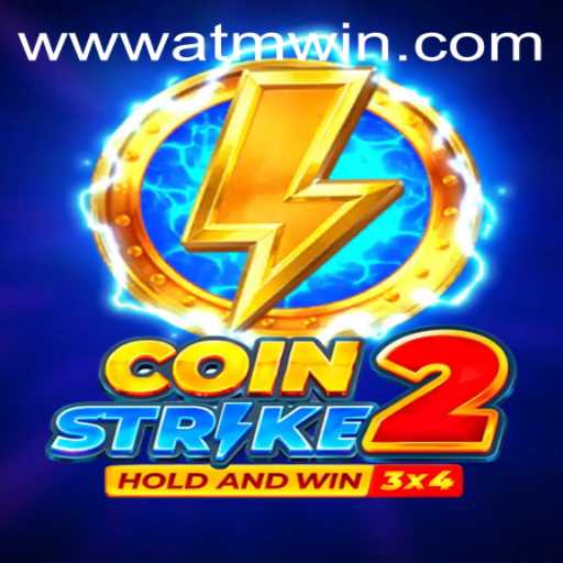 Coinstrike2: A New Era in Gaming with ATMWin PH Login