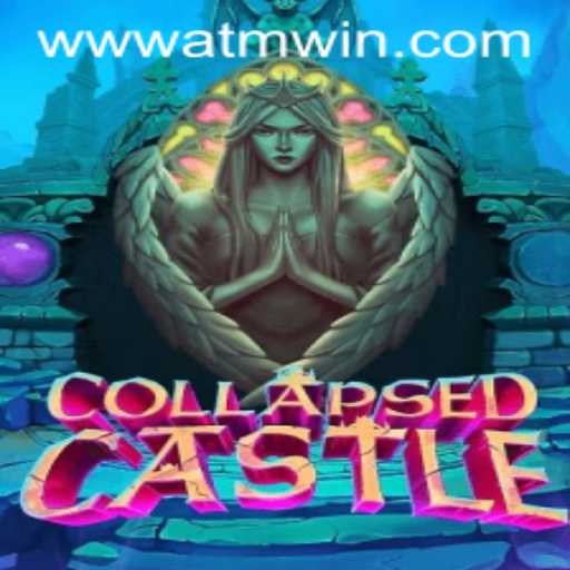 Exploring the Mysteries of CollapsedCastle: A Comprehensive Guide