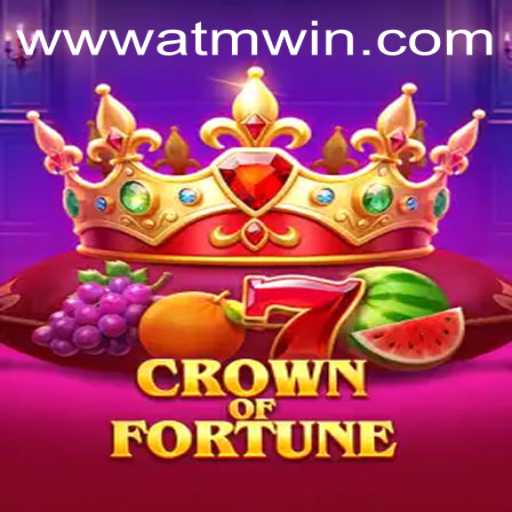 Exploring the Enchanting World of CrownofFortune: A Complete Guide
