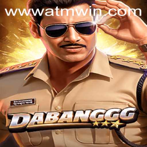 Mastering DABANGGG: Unleashing the Excitement with ATMwin PH Login