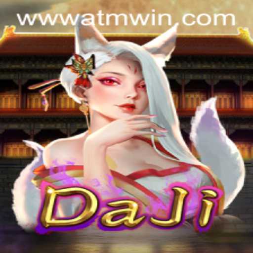 DaJi: Immerse Yourself in the Exciting World of Strategy and Mythology