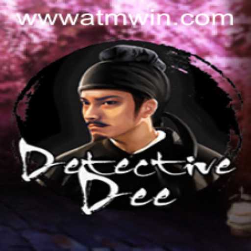 Unveiling the Intrigue of DetectiveDee: A Deep Dive into Gameplay and Rules