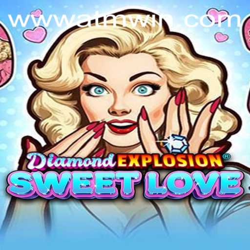 Exploring DiamondExplosionSweetLove: A Captivating Game Experience