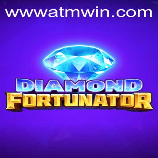 Exploring the Thrilling World of DiamondFort and ATMWin PH Login