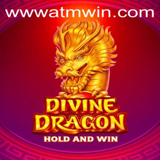 Exploring the Mystical World of DivineDragon and Understanding atmwin PH Login