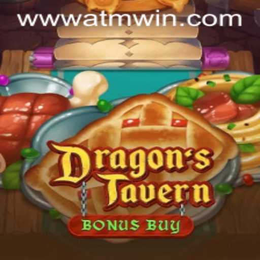 Unveiling DragonsTavern: The Exciting World of Fantasy Gaming and atmwin PH Login