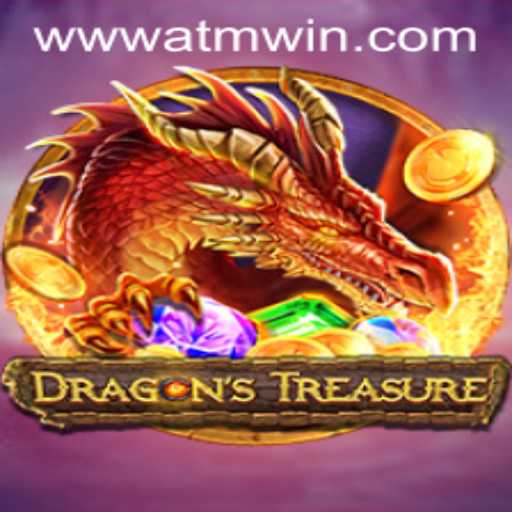 DragonsTreasure: A Fantasy Gaming Experience