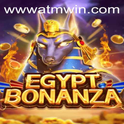 Discovering EgyptBonanza: Unveiling the Mysteries of Ancient Egypt in Gaming