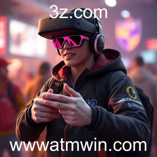 Grandes Inovações no Universo dos eSports Este Ano