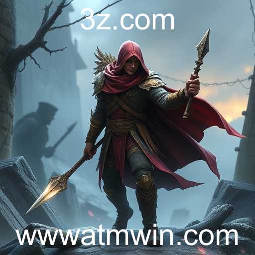 A Evolução do Atmwin: Inovações e Desafios no Mundo Virtual