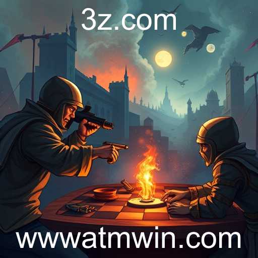 A Evolução dos Sistemas de Pagamento Automático no Brasil