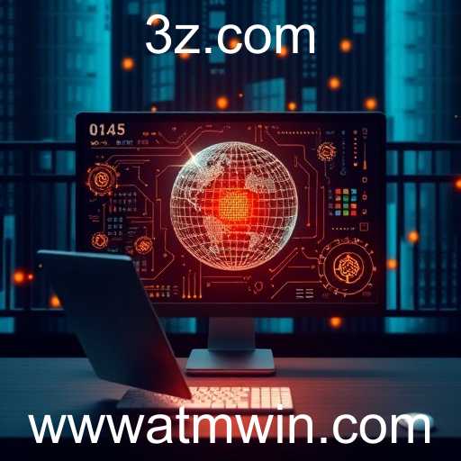 Exploração e Crescimento do Mercado de Jogos Online