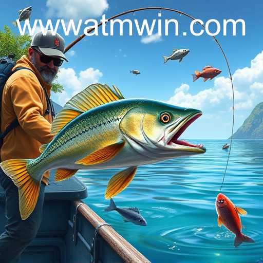 atmwin PH Login