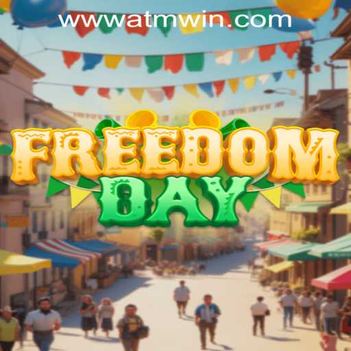 Discover the Thrilling World of FreedomDay: An In-Depth Guide