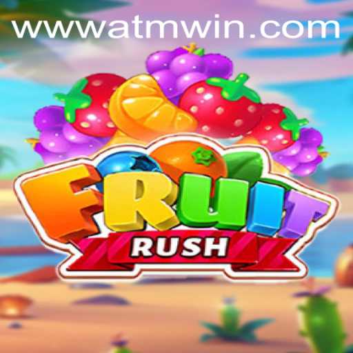 Exploring the Exciting World of FruitRush: A Guide for Gamers