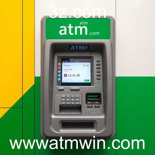 atmwin