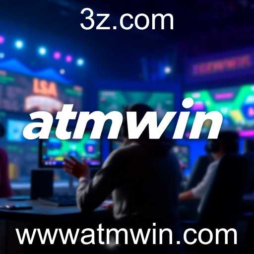 Inovação e Estratégia no Crescimento dos Jogos Online