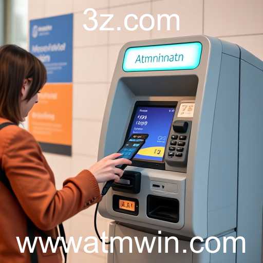 Avanços e Desafios no Mercado de Jogos Online