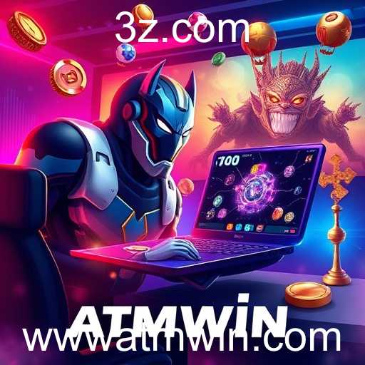 A Revolução dos Jogos Online: tendências e desafios