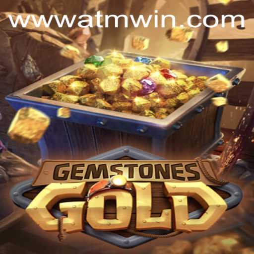 Discover the Thrills of GemstonesGold: A Dazzling Adventure Awaits
