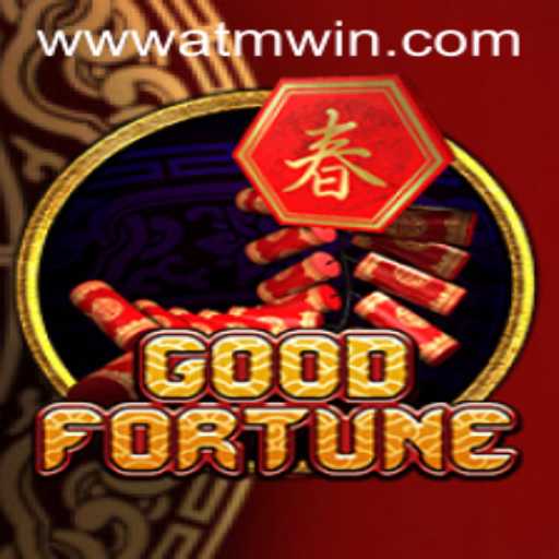 Exploring the World of GoodFortune: A Comprehensive Guide to the Game