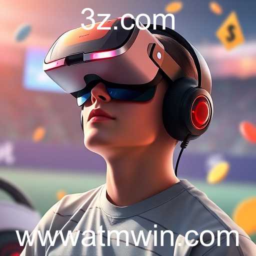 A Influência Crescente do Mercados de Jogos Online