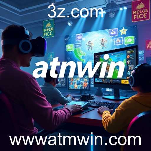 atmwin