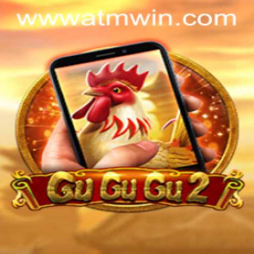 Exploring the Thrilling World of GuGuGu2M and atmwin PH Login