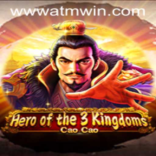 Exploring the World of Heroofthe3KingdomsCaoCao: A Riveting Gameplay Experience