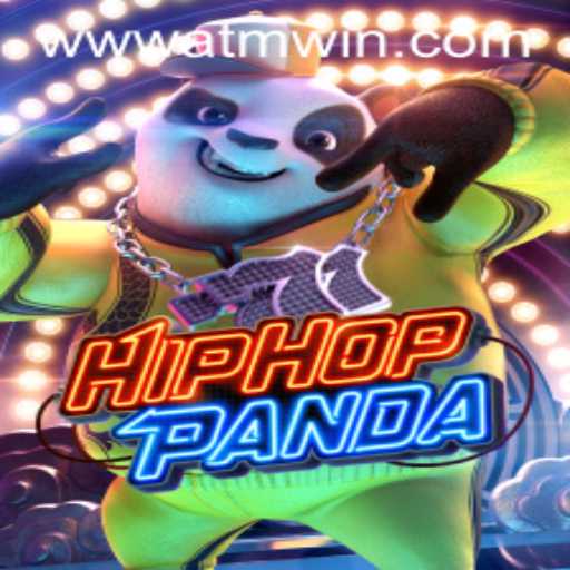 Exploring the Exciting World of HipHopPanda and Navigating atmwin PH Login