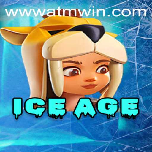 Exploring the Thrilling World of IceAge: An Engaging Adventure
