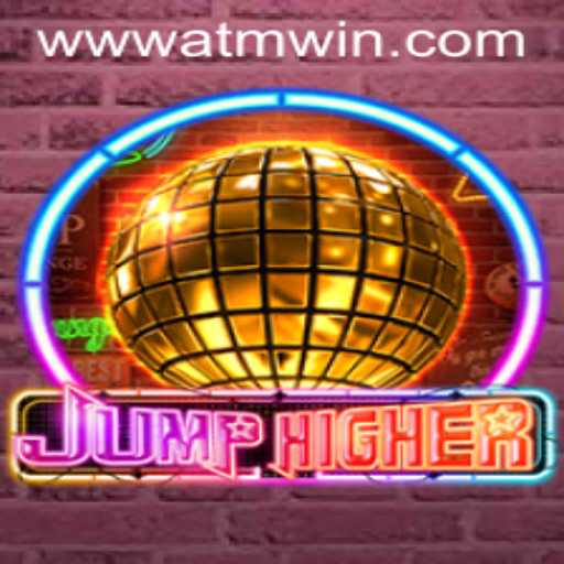 JumpHigher Game Insights and Introduction
