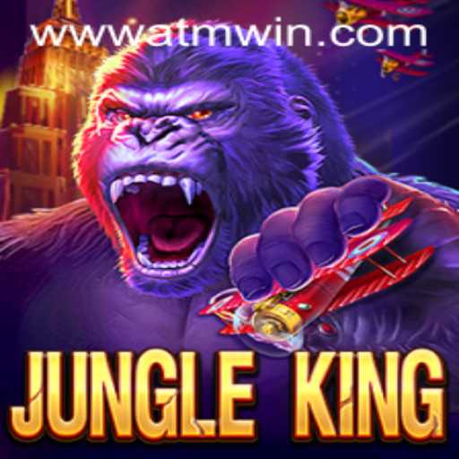 Exploring the World of JungleKing: Adventure, Rules, and Excitement