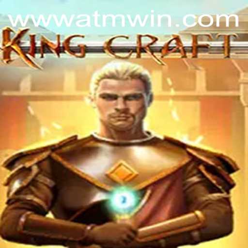 Exploring the Exciting World of KingcraftMenomin: A New Gaming Phenomenon with atmwin PH Login