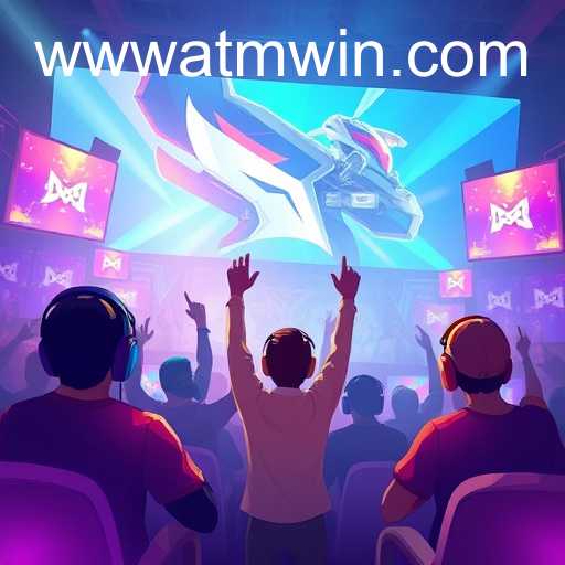 atmwin PH Login